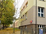wrocławska ewakuacja gaz