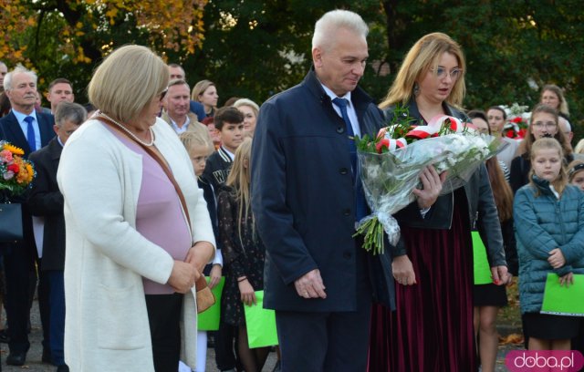 Jubileusz 800-lecia Ciepłowód