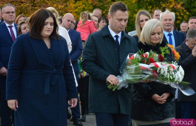 Jubileusz 800-lecia Ciepłowód
