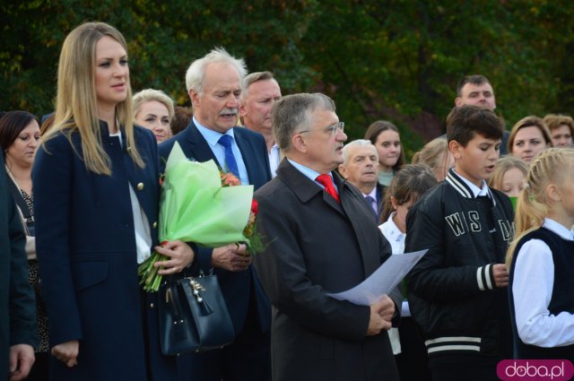 Jubileusz 800-lecia Ciepłowód