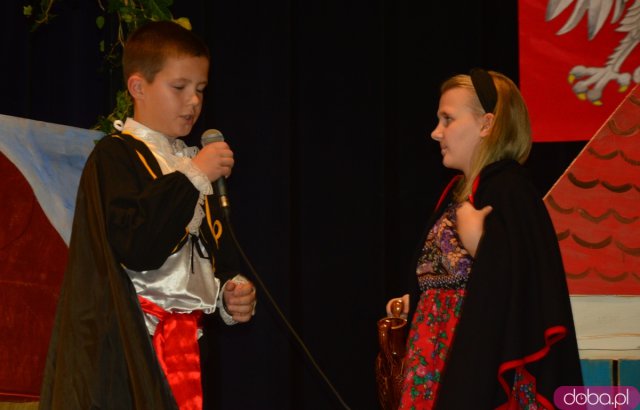 Jubileusz 800-lecia Ciepłowód
