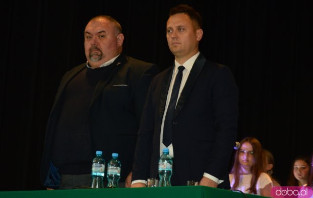 Jubileusz 800-lecia Ciepłowód