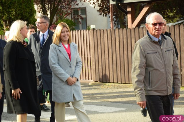 Jubileusz 800-lecia Ciepłowód