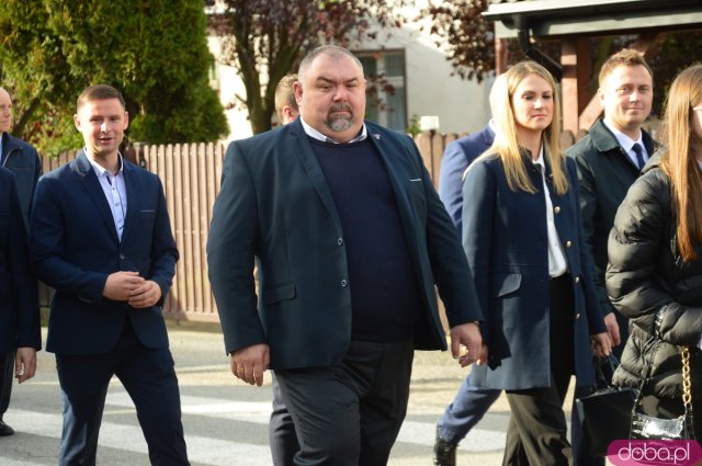 Jubileusz 800-lecia Ciepłowód