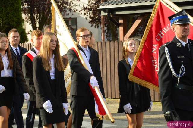Jubileusz 800-lecia Ciepłowód
