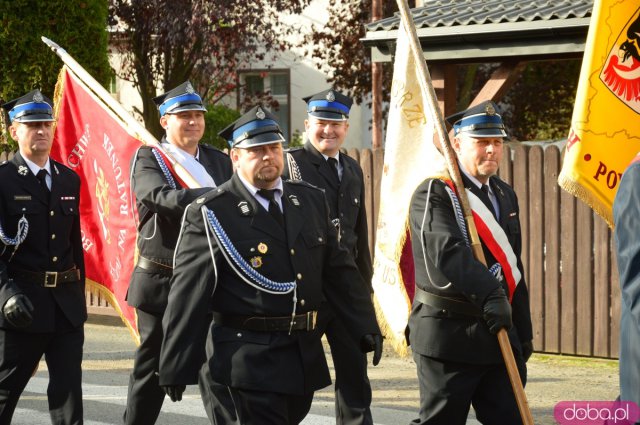 Jubileusz 800-lecia Ciepłowód