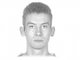 Poszukiwany listem gończym 23-latek ze Stoszowic