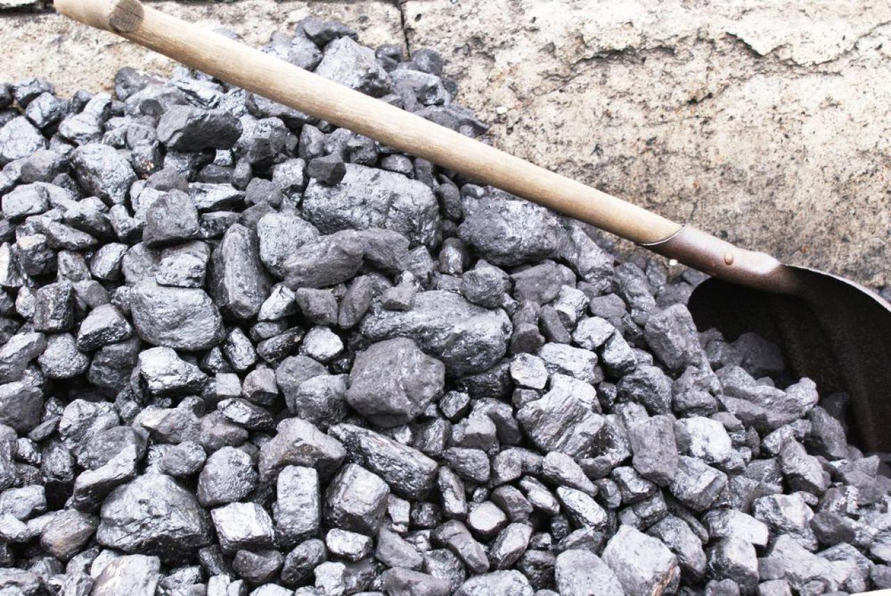 Wniosek o zakup preferencyjny węgla za pośrednictwem Gminy Ziębice