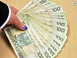 Chciał sprzedać bieżnię za 1500 zł. Stracił dwa razy tyle