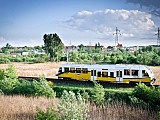 Koleje Dolnośląskie