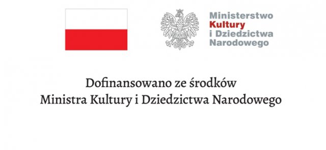 Oddychaj sztuką, czyli kultura na świeżym powietrzu