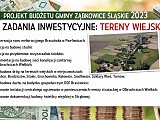 radni przyjęli budżet Ząbkowic na 2023