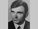 Zmarł Stanisław Piątek, wieloletni nauczyciel 