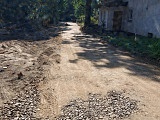 Drogi w gminie Stoszowice wyremontowane. Znacznie ułatwi to dojazd mieszkańcom [Foto]