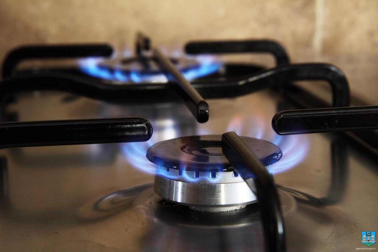 Nowe świadczenie w 2023 r. - dodatek gazowy - refundacja podatku VAT dla odbiorców paliw gazowych