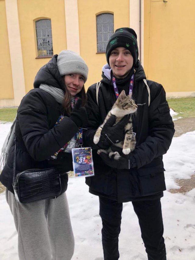 Ziębice zagrały z Orkiestrą! Zebrano ponad 60 000 zł!