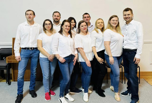 Ziębice zagrały z Orkiestrą! Zebrano ponad 60 000 zł!