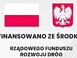 Kolejne pieniądze dla powiatu ząbkowickiego na przebudowę dróg