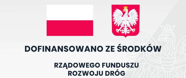 Kolejne pieniądze dla powiatu ząbkowickiego na przebudowę dróg