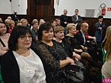 [FOTO] 75-lecie Zespołu Szkół Zawodowych „Wrocławskiej” w Ząbkowicach Śląskich