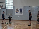 Sobota z Amatorską Ligą Siatkówki i piłką nożną w Ziębicach [Foto]
