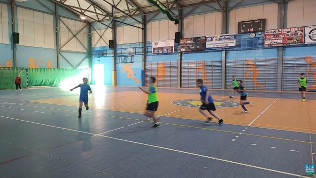 Ząbkowice Śl.: Pierwszy tydzień ferii zimowych za nami