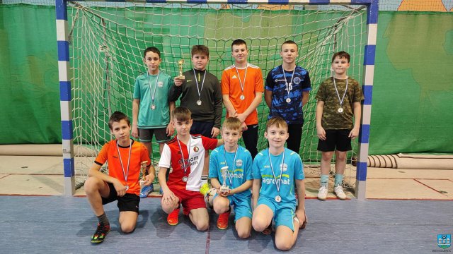 Ząbkowice Śl.: Pierwszy tydzień ferii zimowych za nami