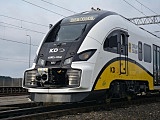 Kolei Dolnośląskich