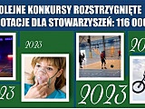 Ząbkowice Śląskie: Kolejne stowarzyszenia otrzymały dotacje na realizację zadań publicznych