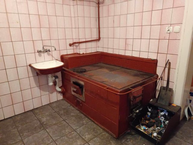 Przedszkole „Zielona Dolina” w Mąkolnie doczekało się nowego zaplecza kuchennego