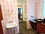 Przedszkole „Zielona Dolina” w Mąkolnie doczekało się nowego zaplecza kuchennego