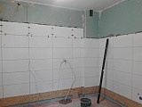 Przedszkole „Zielona Dolina” w Mąkolnie doczekało się nowego zaplecza kuchennego