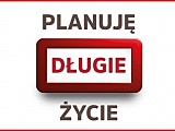 W trosce o wspólne dobro jakim jest zdrowie dolnośląskiego społeczeństwa, w załączeniu przedstawiamy link do kampanii społecznej realizowanej w ramach Narodowej Strategii Onkologicznej na lata 2020-2030 Planuję długie życie. https://planujedlugiezycie.pl/