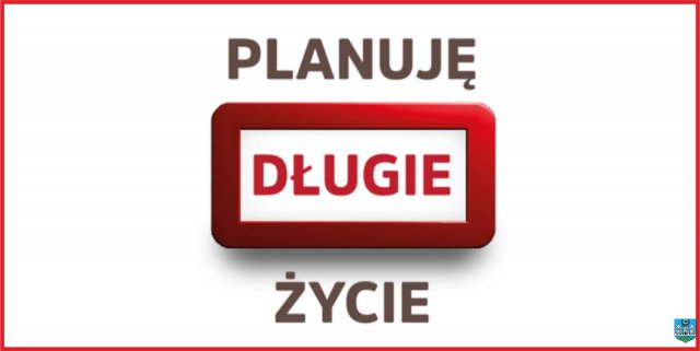 W trosce o wspólne dobro jakim jest zdrowie dolnośląskiego społeczeństwa, w załączeniu przedstawiamy link do kampanii społecznej realizowanej w ramach Narodowej Strategii Onkologicznej na lata 2020-2030 Planuję długie życie. https://planujedlugiezycie.pl/