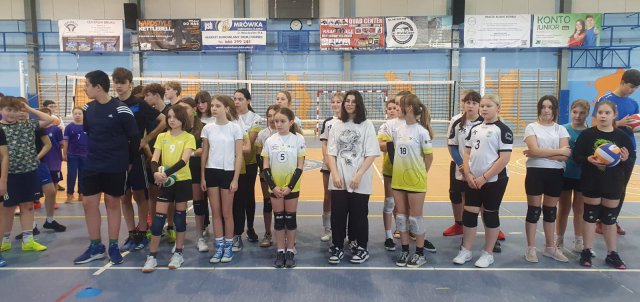 Ferie zimowe z Ząbkowickim Centrum Sportu i Rekreacji- podsumowanie!