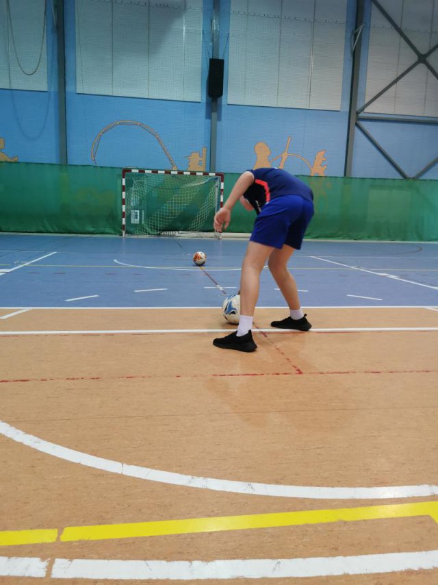 Ferie zimowe z Ząbkowickim Centrum Sportu i Rekreacji- podsumowanie!