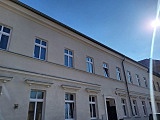 Trwa termomodernizacja Przedszkola Publicznego nr 2 w Ząbkowicach Śląskich 