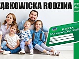 Ząbkowicka Rodzina – z programu pomocowego dla rodzin wielodzietnych korzysta 336 rodzin