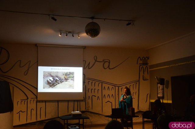 Stowarzyszenie Rozwoju Edukacji Masajów 