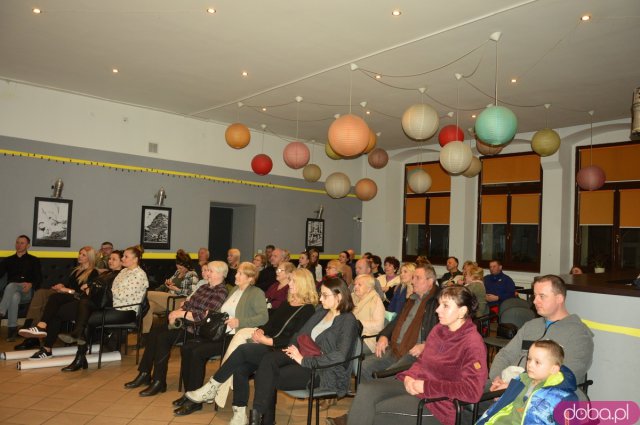 Stowarzyszenie Rozwoju Edukacji Masajów 