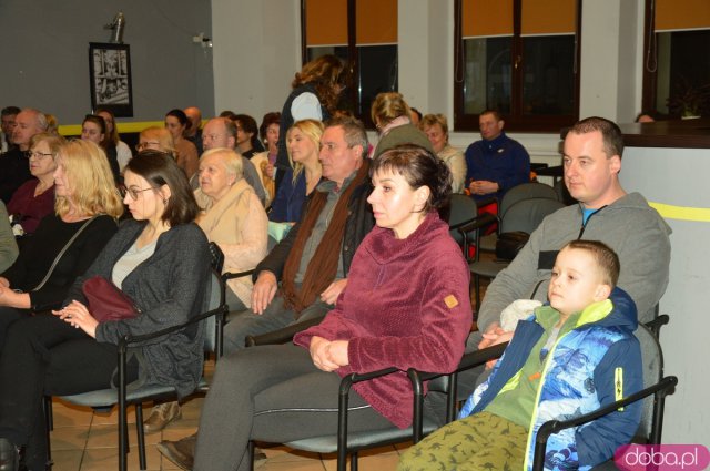 Stowarzyszenie Rozwoju Edukacji Masajów 