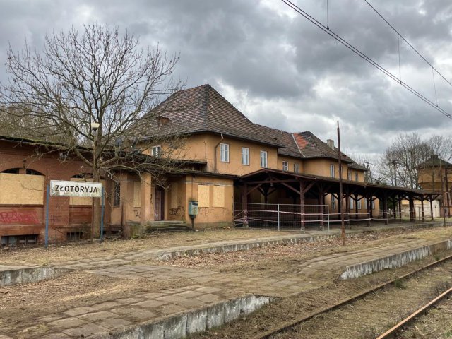Rusza Program Kolej Plus – pociągi wrócą do Bogatyni, Złotoryi i na Dworzec Świebodzki we Wrocławiu