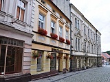 Złoty Stok: Wydłużony termin składania wniosków na dofinansowanie prac konserwatorskich przy zabytkach