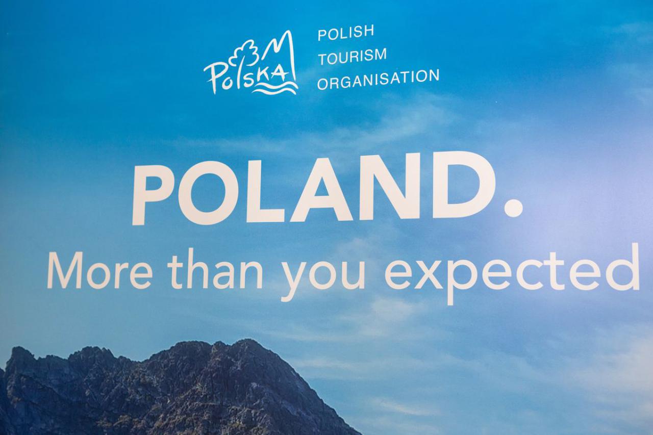 Polska i Dolny Śląsk podbijają serca turystów z Czech i Słowacji