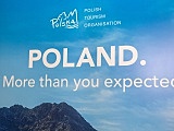 Polska i Dolny Śląsk podbijają serca turystów z Czech i Słowacji