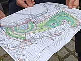 Gmina chce przebudować park przy Kusocińskiego. Tak ma się zmienić