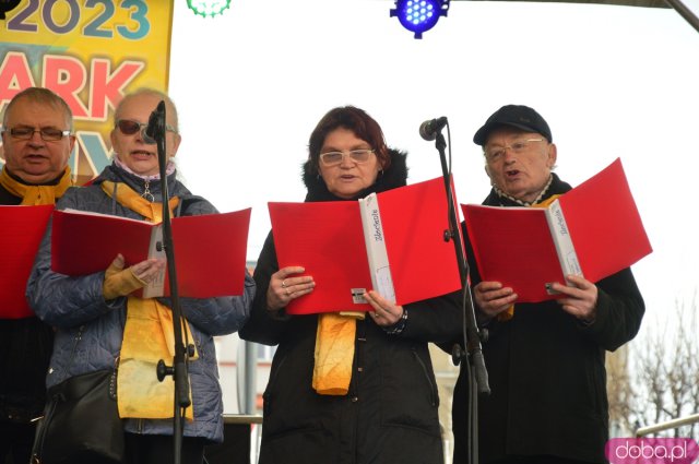 Jarmark Wielkanocny w Ząbkowicach Śląskich