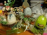 Jarmark Wielkanocny w Ząbkowicach Śląskich