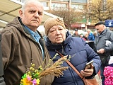 Jarmark Wielkanocny w Ząbkowicach Śląskich