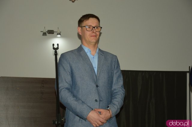 Tradycyjne Stoły Wielkanocne, Palmy i Pisanki zaprezentowano w Stoszowicach